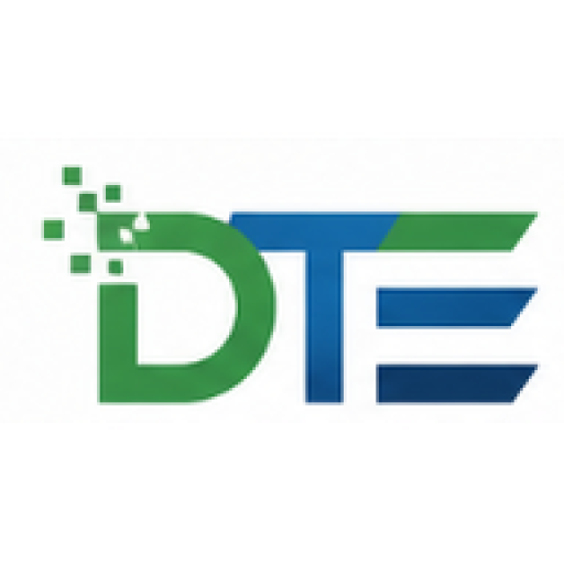 Digital Transformation Expert